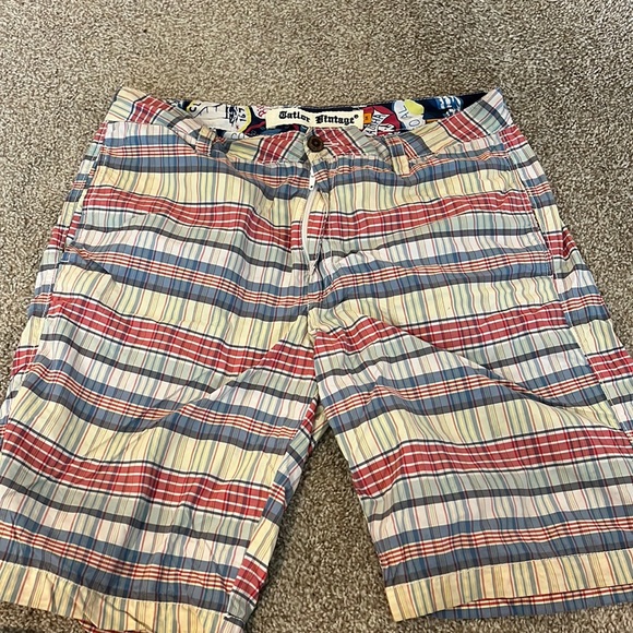 Sailor Vintage Swim Vintage Mens Bathing Suit Sailor Vintage Poshmark